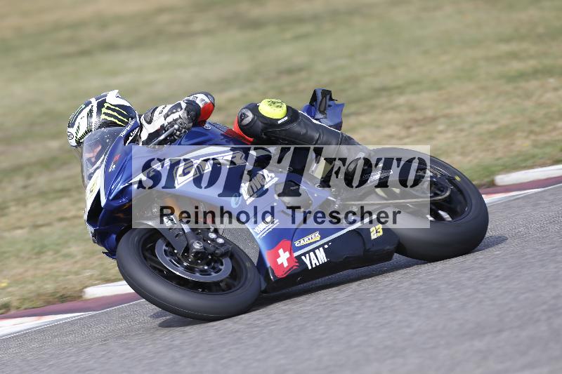 /48 03.10.2026  Speer Racing ADR/Gruppe rot/223
